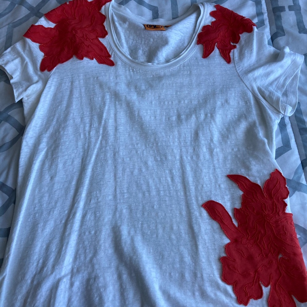 Tory Burch T-shirt